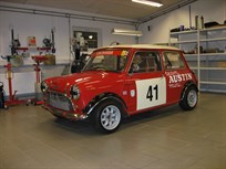 austin-mini-cooper-s-gr-2