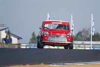 austin-mini-cooper-s-gr-2