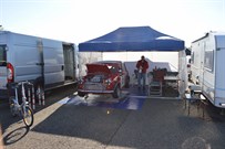 austin-mini-cooper-s-gr-2