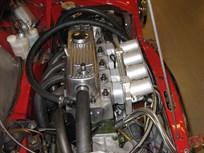 austin-mini-cooper-s-gr-2