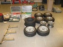 austin-mini-cooper-s-gr-2