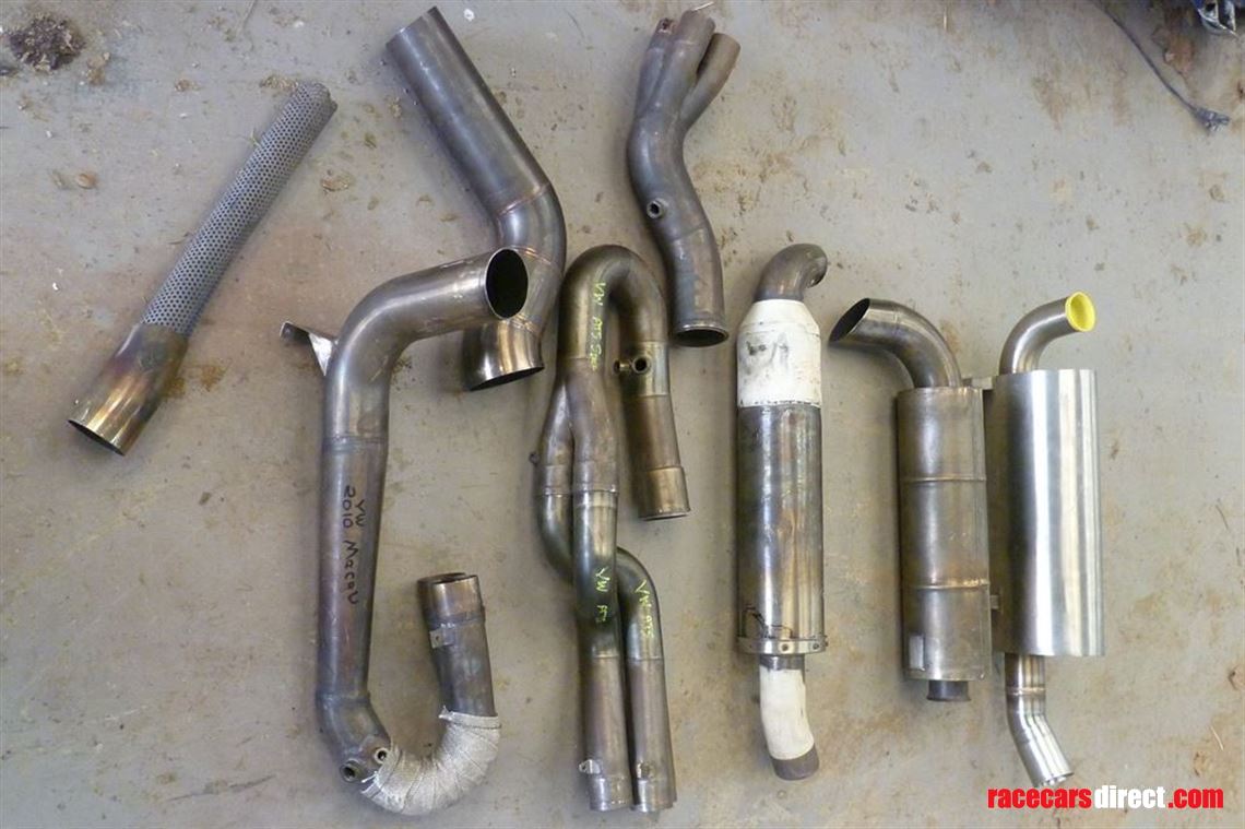f3-exhaust-systems-and-silencers