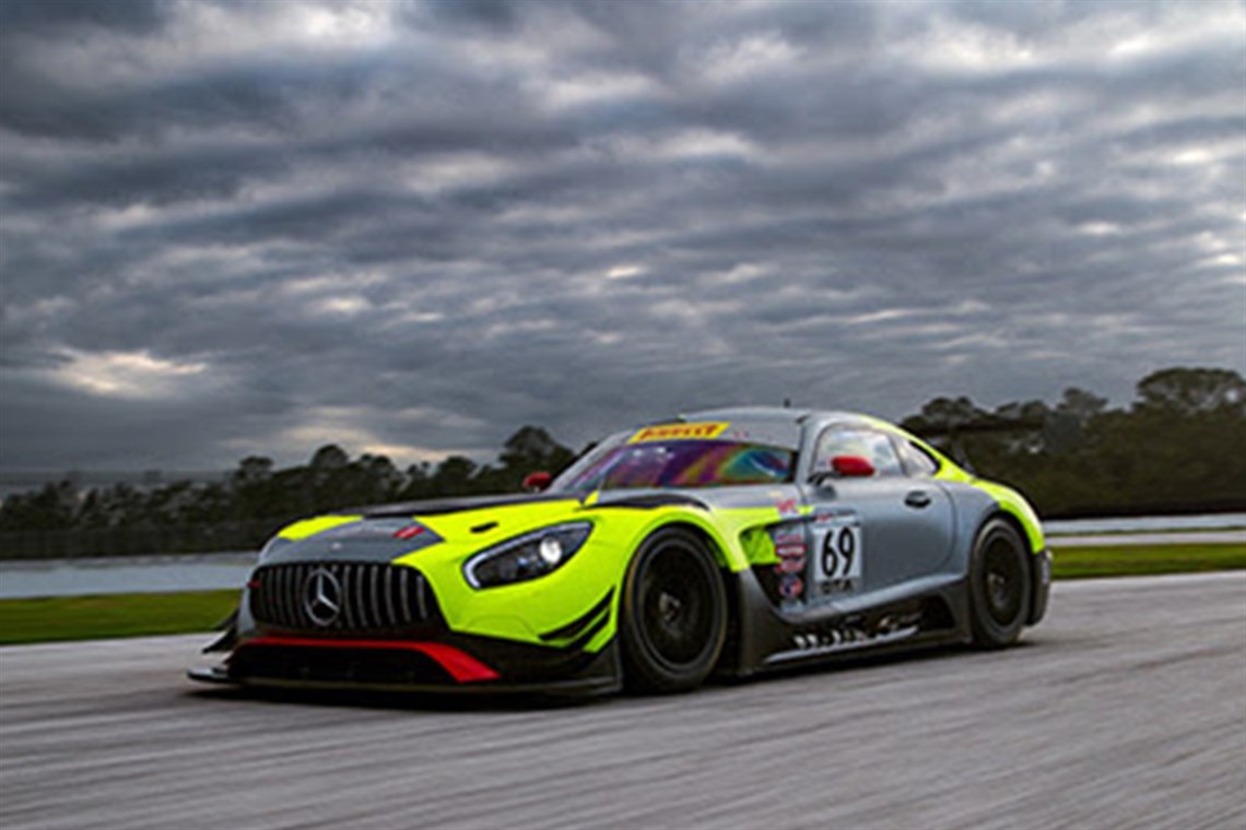 amg-gt3-my2017-only-2800km-from-new