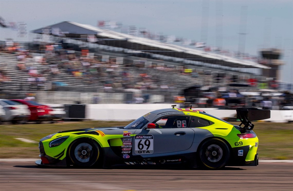 amg-gt3-my2017-only-2800km-from-new