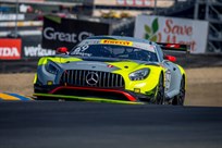 amg-gt3-my2017-only-2800km-from-new