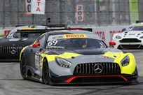 amg-gt3-my2017-only-2800km-from-new