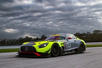 amg-gt3-my2017-only-2800km-from-new