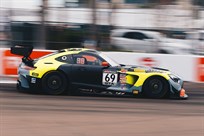 amg-gt3-my2017-only-2800km-from-new