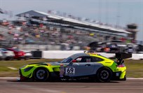 amg-gt3-my2017-only-2800km-from-new