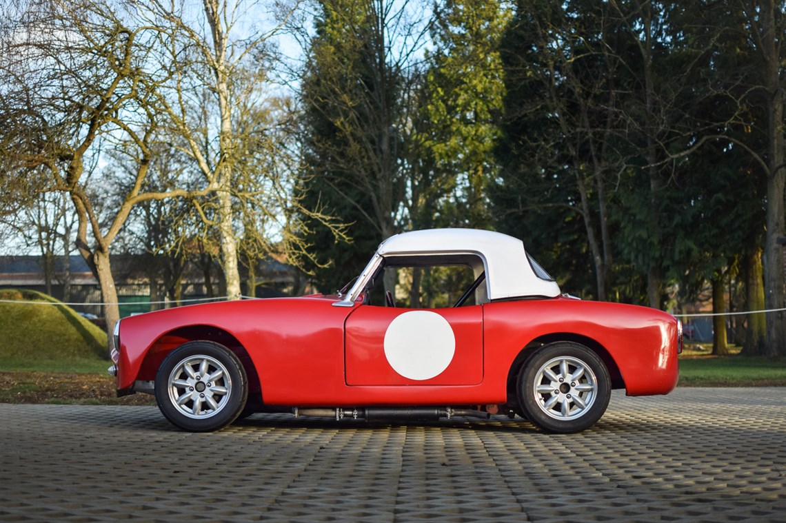 1962-turner-mk2-bmc-race-car