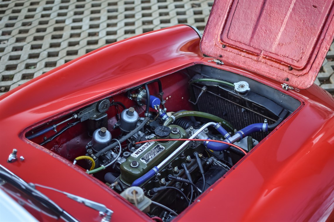 1962-turner-mk2-bmc-race-car