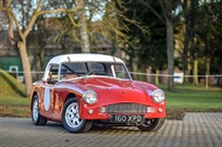 1962-turner-mk2-bmc-race-car