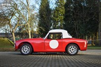 1962-turner-mk2-bmc-race-car