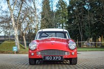 1962-turner-mk2-bmc-race-car