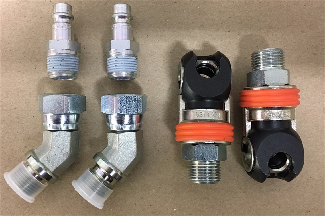 oetiker-swing-couplingsfittings