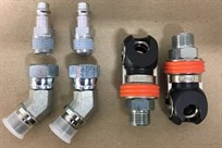 oetiker-swing-couplingsfittings