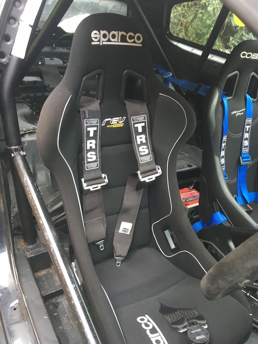 honda-civic-type-r-race-car