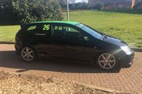 honda-civic-type-r-race-car