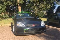 honda-civic-type-r-race-car