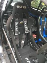 honda-civic-type-r-race-car