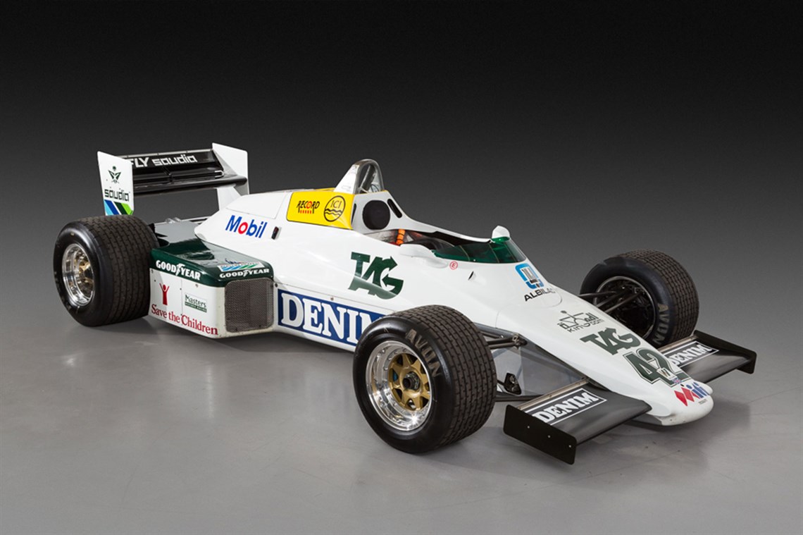 1983-williams-f1-fw08c-11
