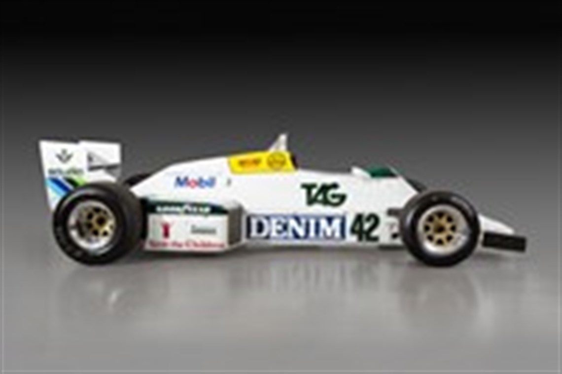 1983-williams-f1-fw08c-11