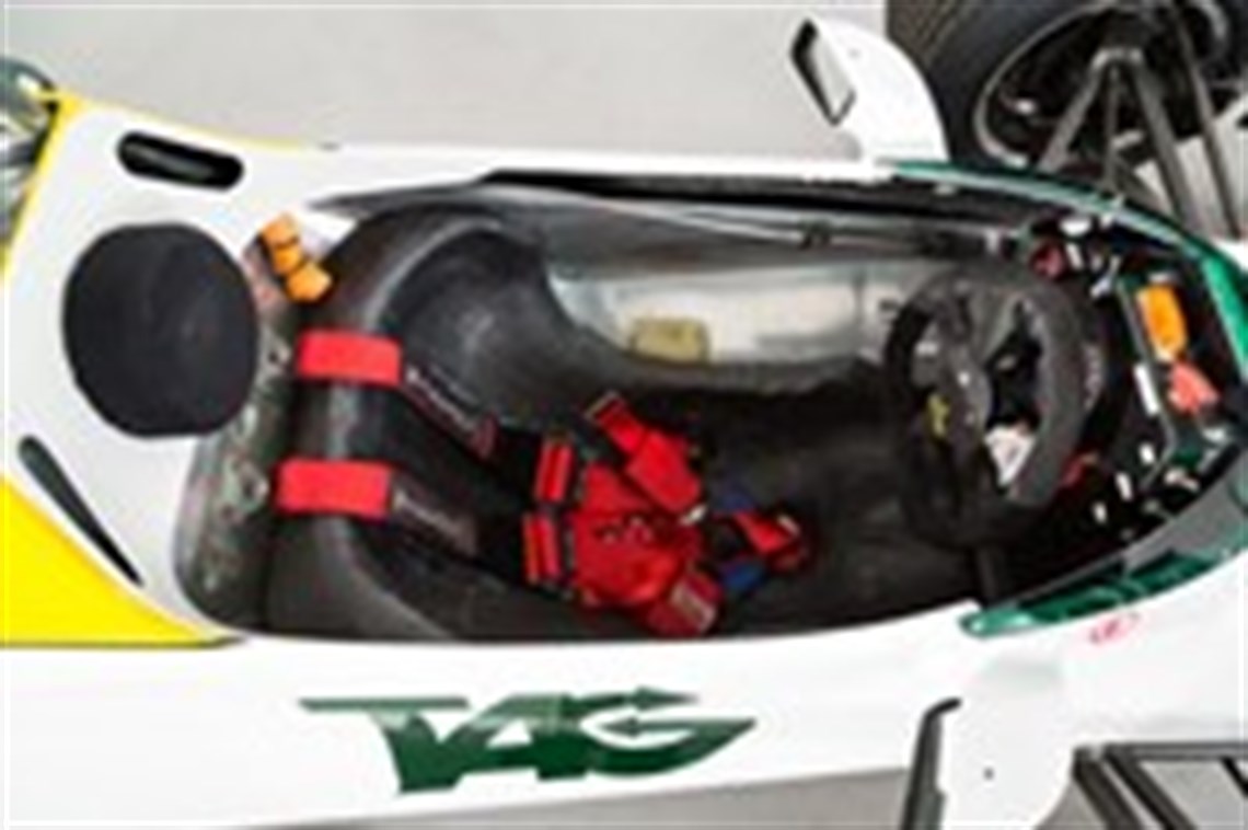 1983-williams-f1-fw08c-11