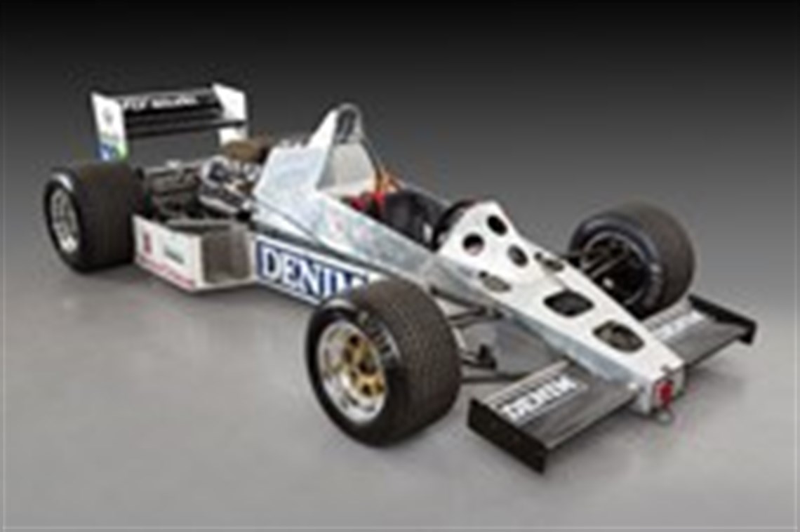 1983-williams-f1-fw08c-11