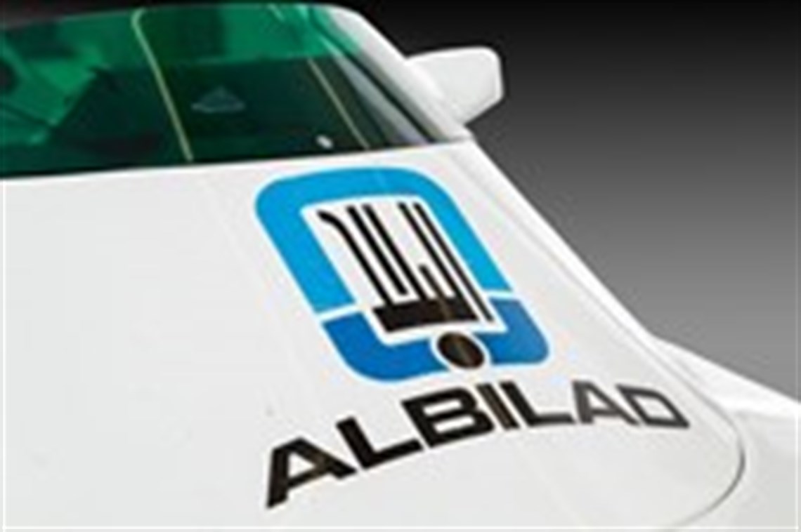 1983-williams-f1-fw08c-11