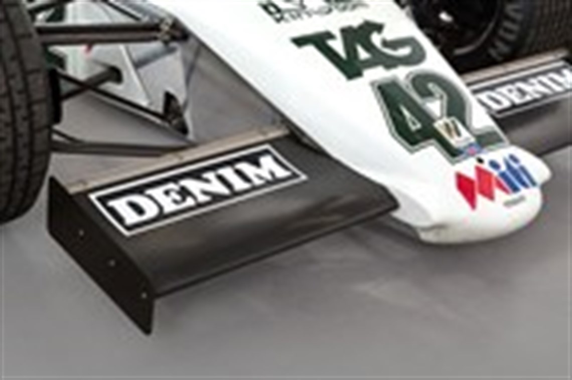 1983-williams-f1-fw08c-11