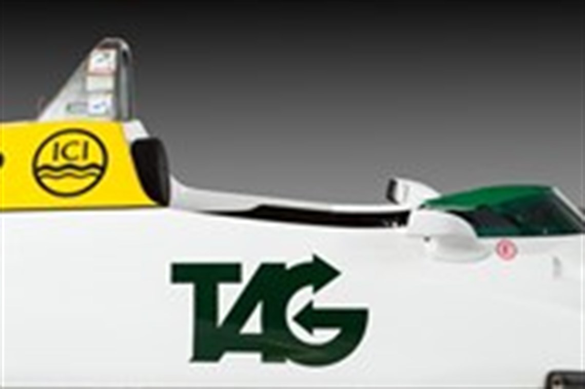 1983-williams-f1-fw08c-11