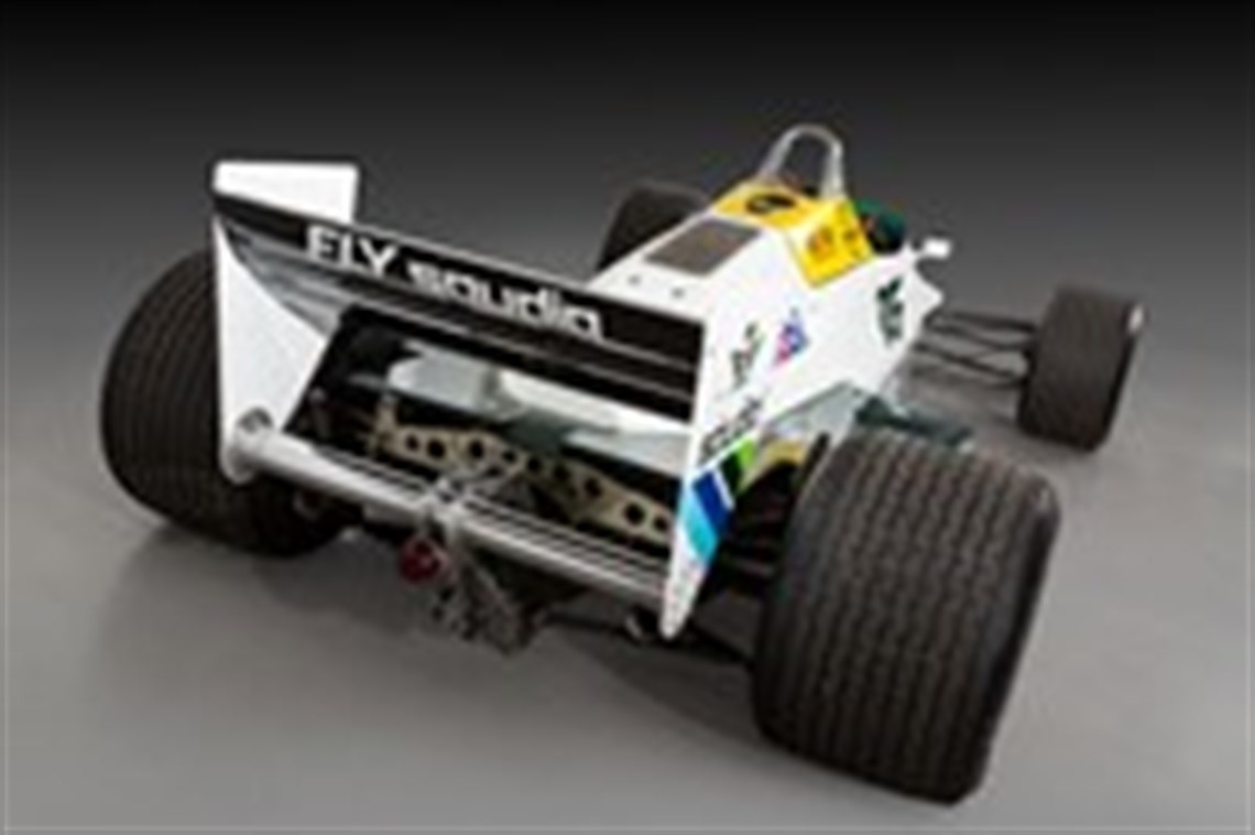 1983-williams-f1-fw08c-11