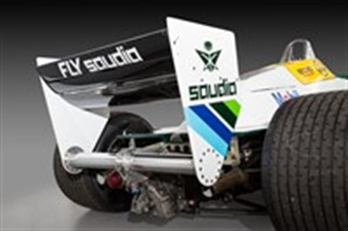 1983-williams-f1-fw08c-11