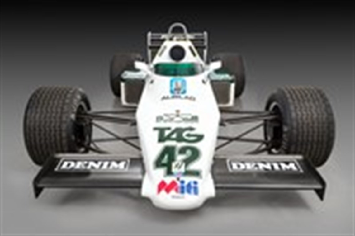 1983-williams-f1-fw08c-11