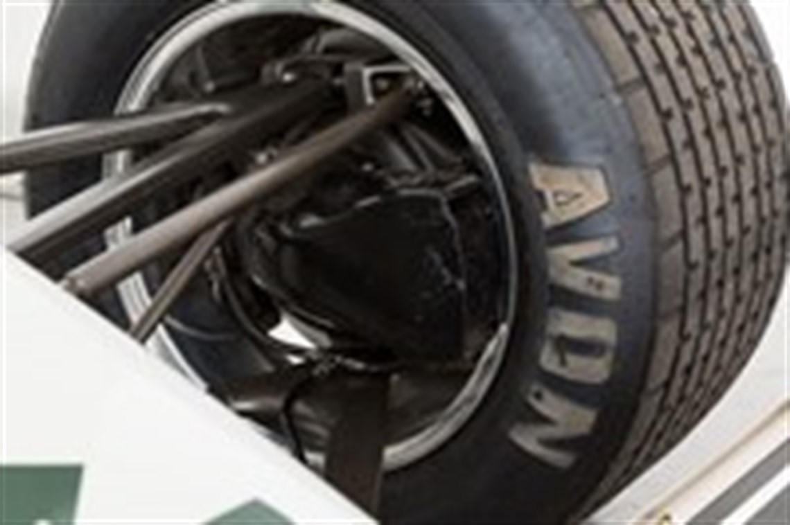 1983-williams-f1-fw08c-11