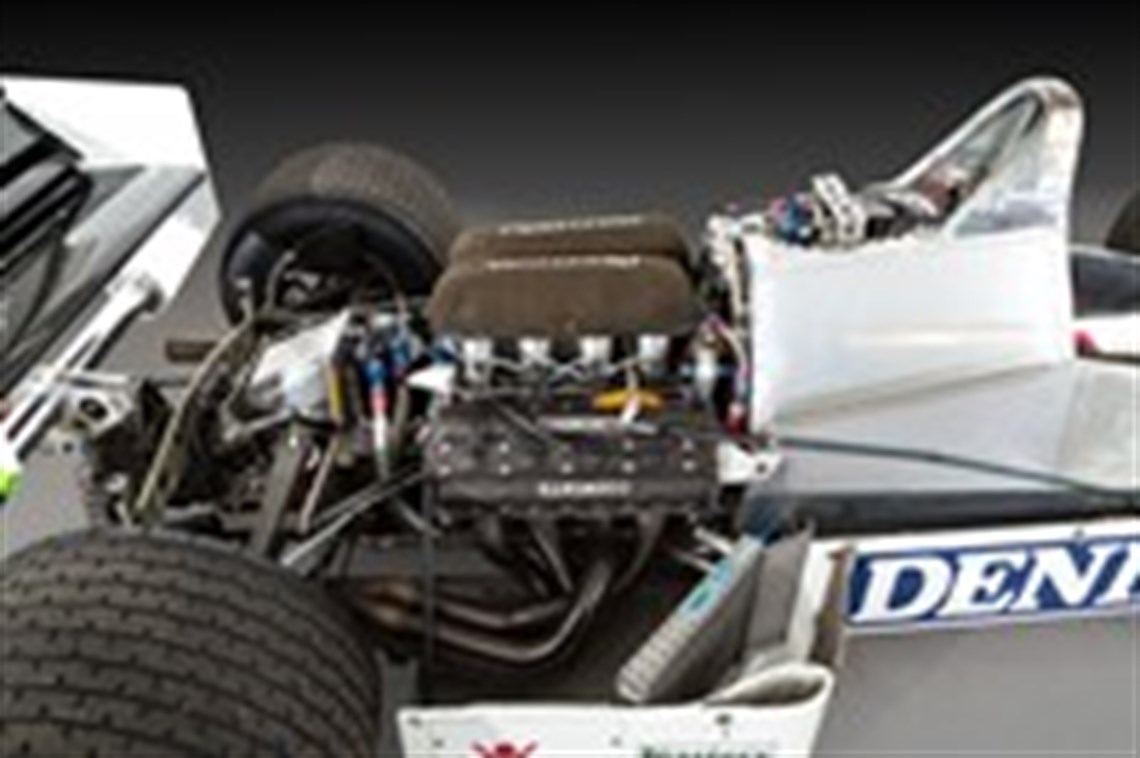 1983-williams-f1-fw08c-11