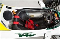 1983-williams-f1-fw08c-11