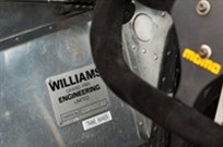 1983-williams-f1-fw08c-11