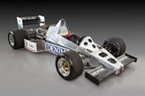 1983-williams-f1-fw08c-11