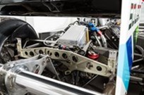 1983-williams-f1-fw08c-11