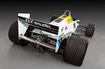 1983-williams-f1-fw08c-11