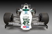 1983-williams-f1-fw08c-11