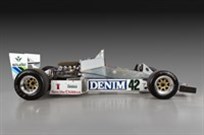 1983-williams-f1-fw08c-11