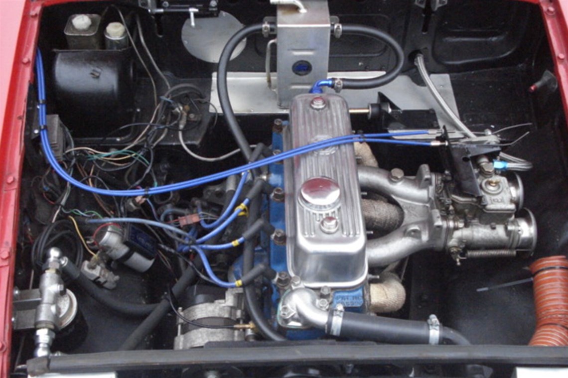 historic-mgb-roadster