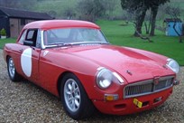 historic-mgb-roadster