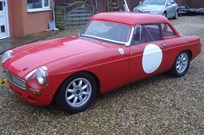 historic-mgb-roadster