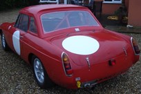 historic-mgb-roadster