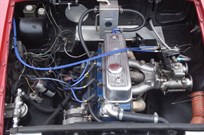 historic-mgb-roadster