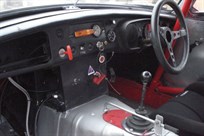 historic-mgb-roadster