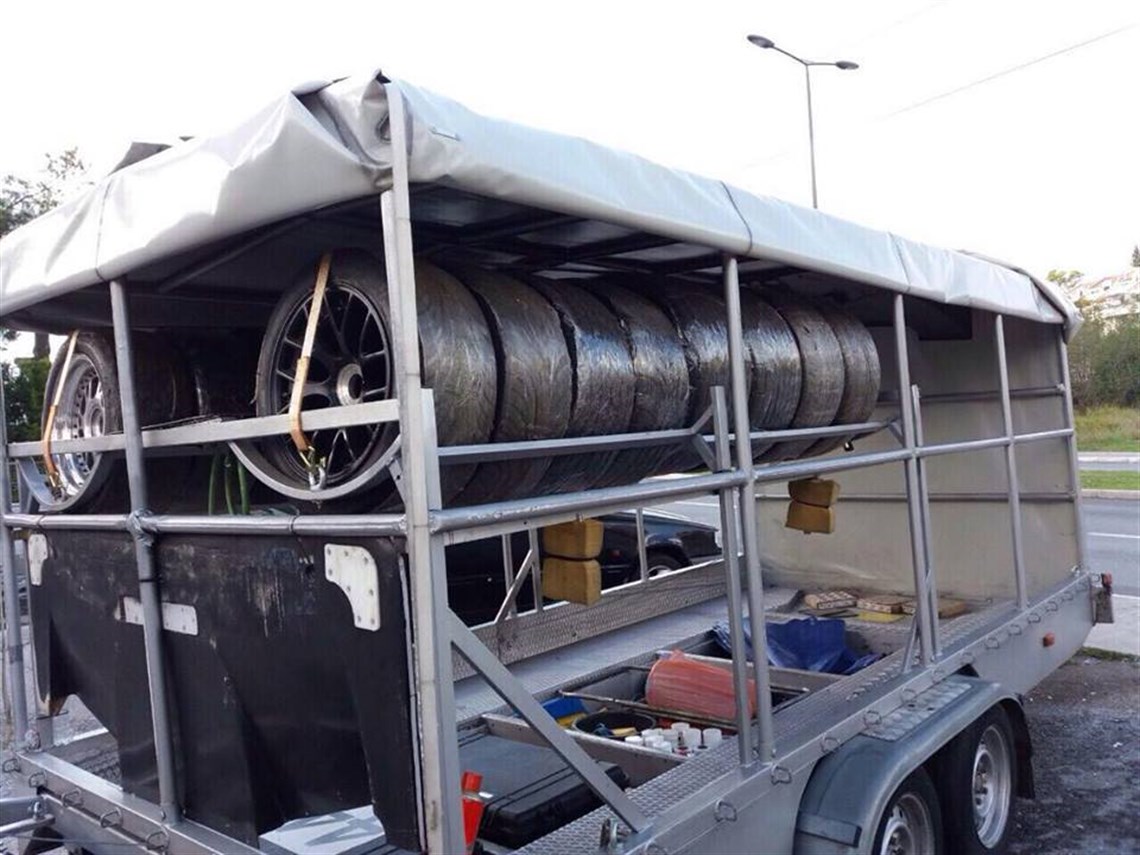 radical-sr8sr3-spares-package